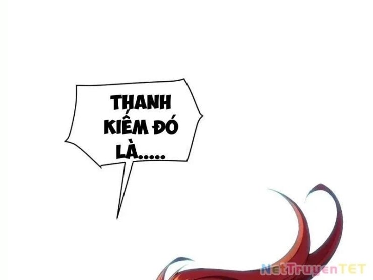 Xuyên Qua Thành Npc Xui Xẻo: Ta Có Lão Bà Che Chở - Page 40