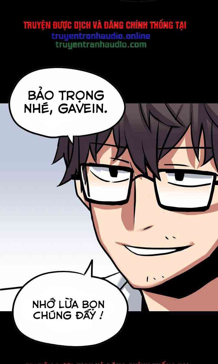 Cuộc Phiêu Lưu Của Cậu Bé Rồng - Page 68
