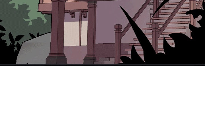 Cuộc Phiêu Lưu Của Cậu Bé Rồng - Page 3