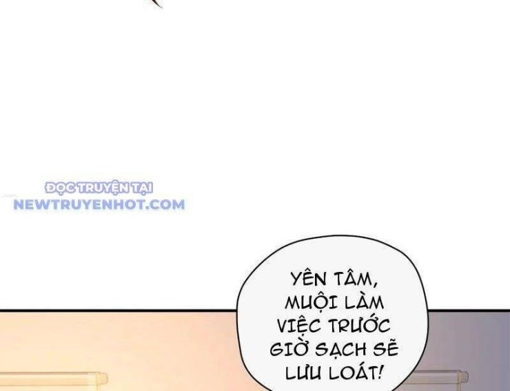 Xuyên Qua Thành Npc Xui Xẻo: Ta Có Lão Bà Che Chở - Page 18