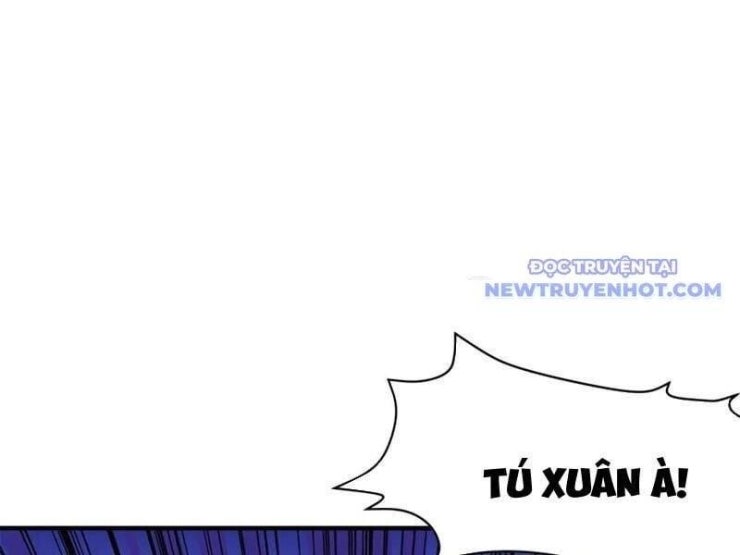 Xuyên Qua Thành Npc Xui Xẻo: Ta Có Lão Bà Che Chở - Page 52
