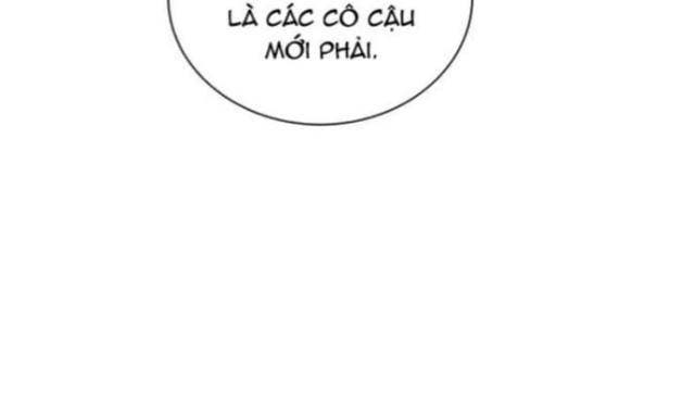 Tôi Trở Thành Một Nông Dân - Page 75