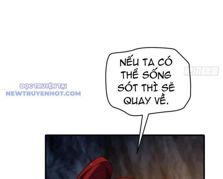 Xuyên Qua Thành Npc Xui Xẻo: Ta Có Lão Bà Che Chở - Page 97