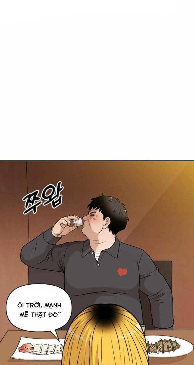 40 Chưa Quá Muộn - Page 158
