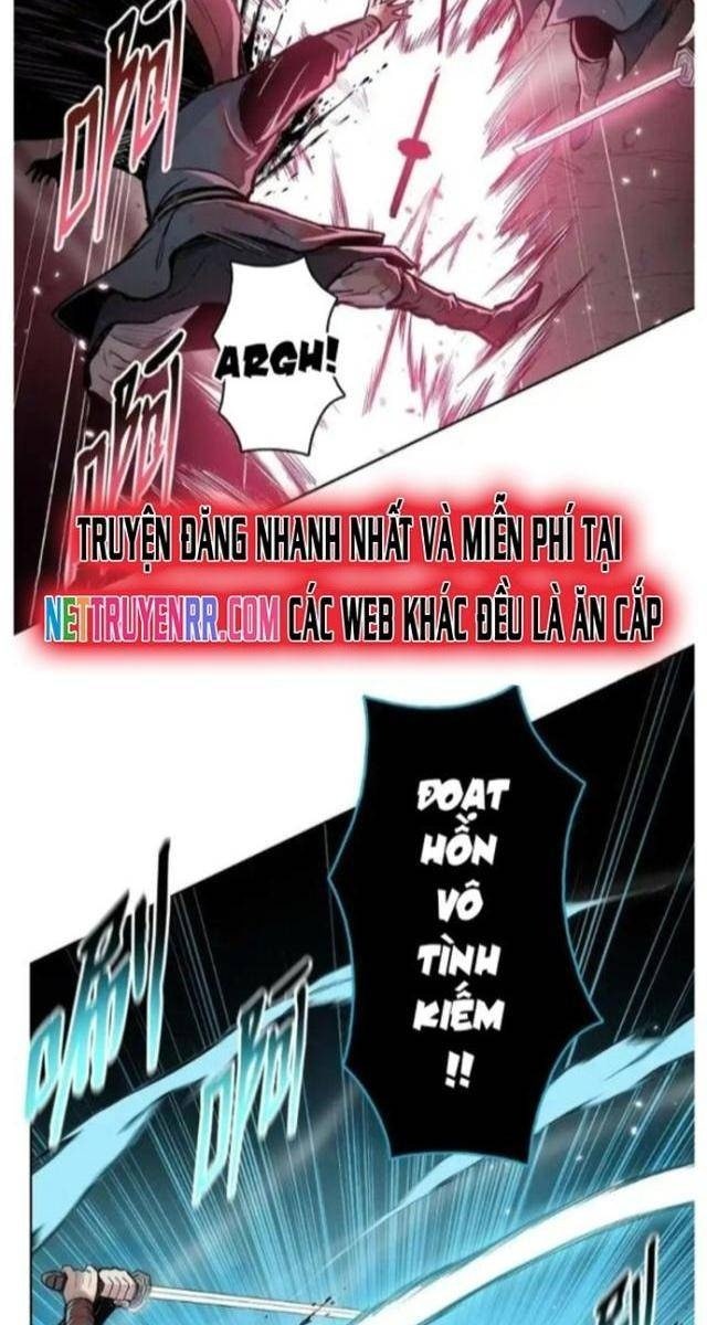 Phong Vân Chiến Thần - Page 3
