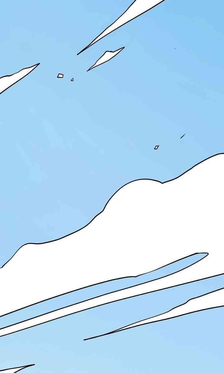 Cuộc Phiêu Lưu Của Cậu Bé Rồng - Page 3