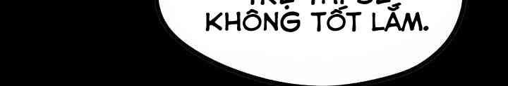Cuộc Phiêu Lưu Của Cậu Bé Rồng - Page 67