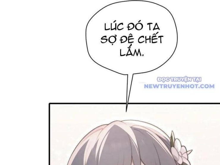Xuyên Qua Thành Npc Xui Xẻo: Ta Có Lão Bà Che Chở - Page 1