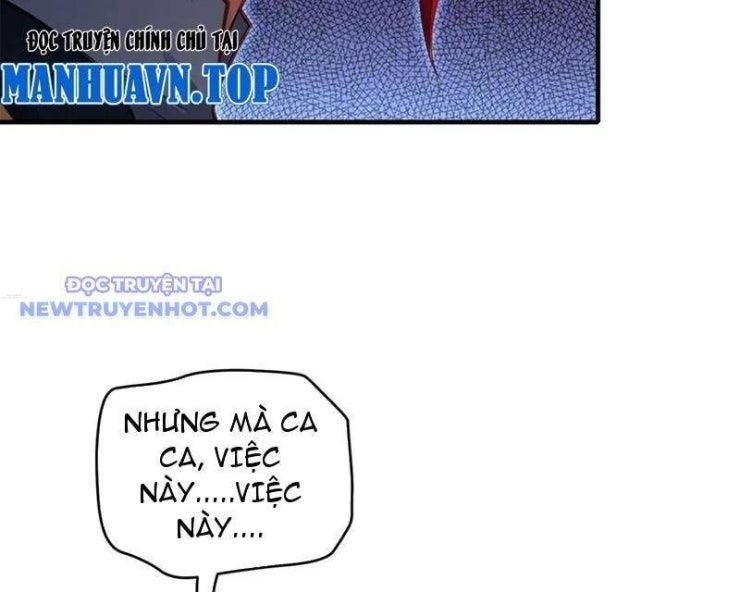 Xuyên Qua Thành Npc Xui Xẻo: Ta Có Lão Bà Che Chở - Page 116