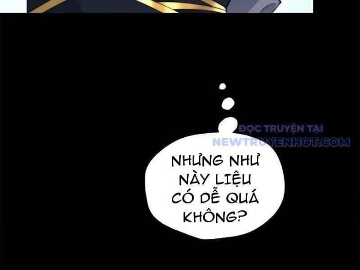 Xuyên Qua Thành Npc Xui Xẻo: Ta Có Lão Bà Che Chở - Page 53