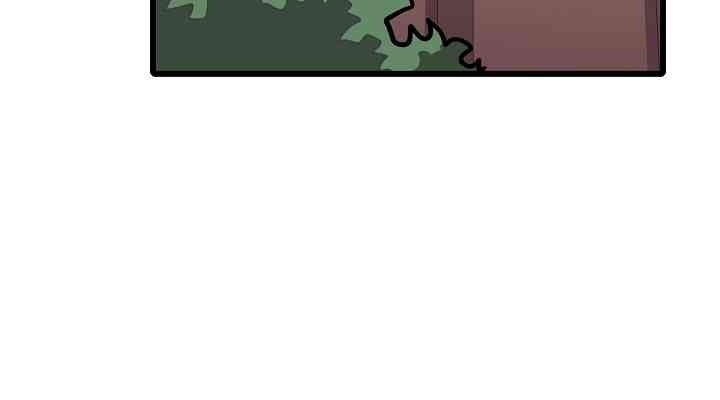 Cuộc Phiêu Lưu Của Cậu Bé Rồng - Page 67
