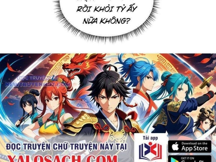 Xuyên Qua Thành Npc Xui Xẻo: Ta Có Lão Bà Che Chở - Page 167