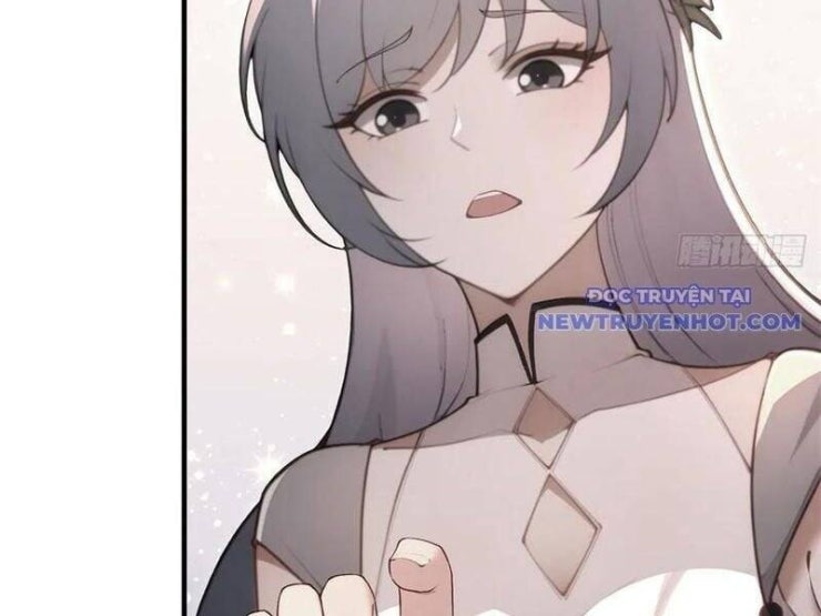 Xuyên Qua Thành Npc Xui Xẻo: Ta Có Lão Bà Che Chở - Page 2
