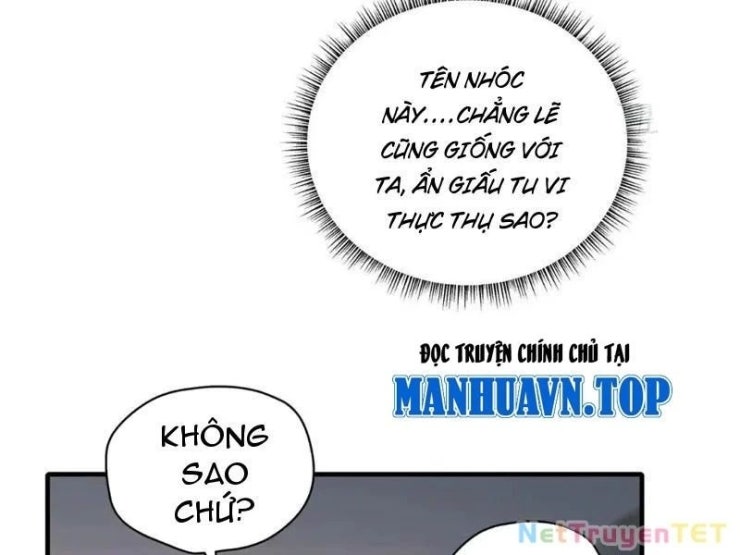 Xuyên Qua Thành Npc Xui Xẻo: Ta Có Lão Bà Che Chở - Page 52
