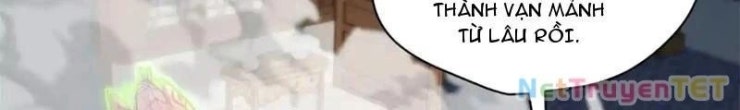 Xuyên Qua Thành Npc Xui Xẻo: Ta Có Lão Bà Che Chở - Page 65