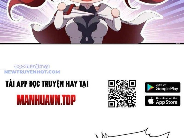 Xuyên Qua Thành Npc Xui Xẻo: Ta Có Lão Bà Che Chở - Page 20