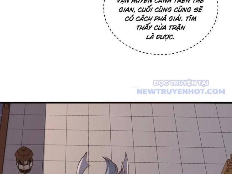 Xuyên Qua Thành Npc Xui Xẻo: Ta Có Lão Bà Che Chở - Page 134