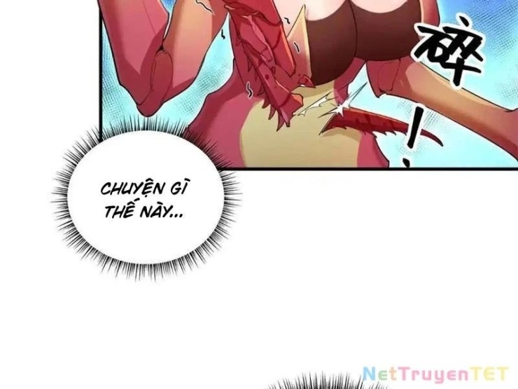 Xuyên Qua Thành Npc Xui Xẻo: Ta Có Lão Bà Che Chở - Page 50