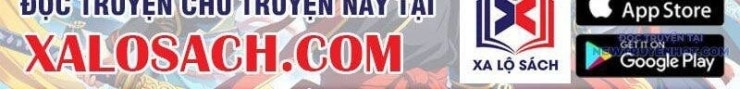 Xuyên Qua Thành Npc Xui Xẻo: Ta Có Lão Bà Che Chở - Page 145