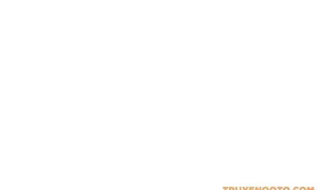 Hàn Băng Liệt Hỏa - Page 34