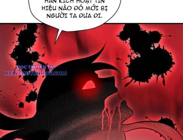 Xuyên Qua Thành Npc Xui Xẻo: Ta Có Lão Bà Che Chở - Page 134