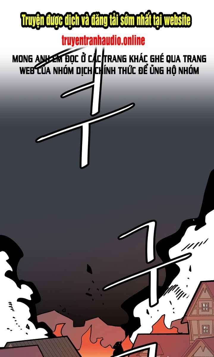 Cuộc Phiêu Lưu Của Cậu Bé Rồng - Page 1