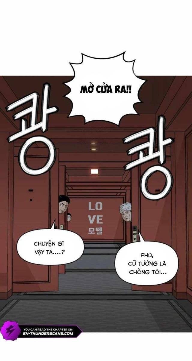 40 Chưa Quá Muộn - Page 1