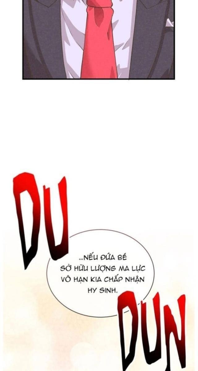 Tôi Trở Thành Một Nông Dân - Page 2