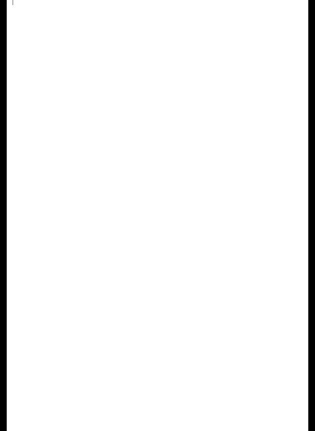 Tôi Trở Thành Một Nông Dân - Page 120