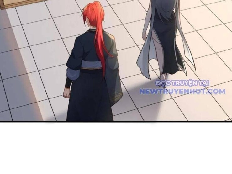 Xuyên Qua Thành Npc Xui Xẻo: Ta Có Lão Bà Che Chở - Page 86