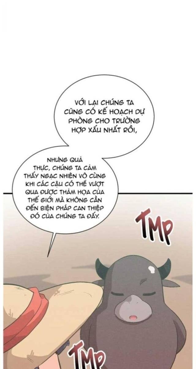 Tôi Trở Thành Một Nông Dân - Page 79