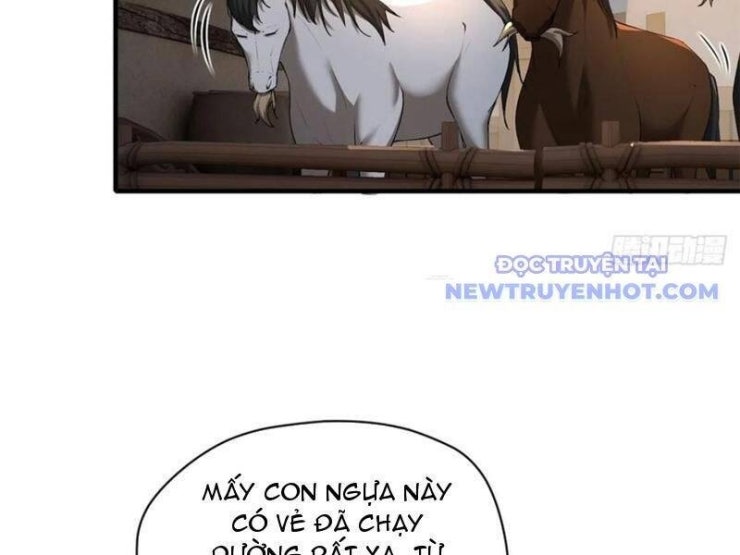 Xuyên Qua Thành Npc Xui Xẻo: Ta Có Lão Bà Che Chở - Page 121