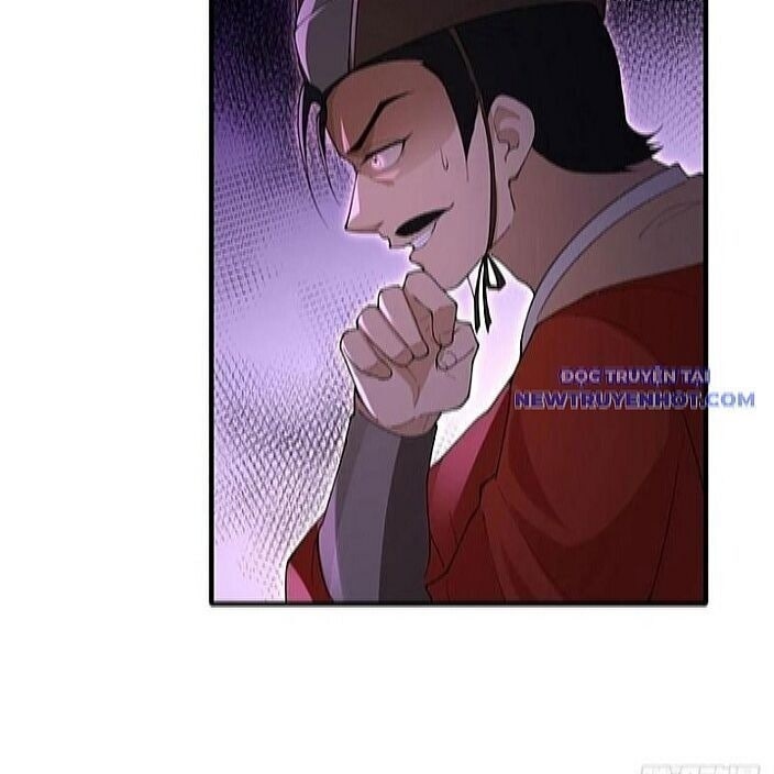 Xuyên Qua Thành Npc Xui Xẻo: Ta Có Lão Bà Che Chở - Page 71