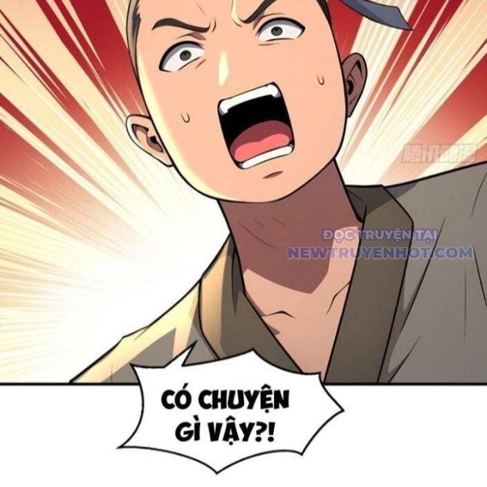 Xuyên Qua Thành Npc Xui Xẻo: Ta Có Lão Bà Che Chở - Page 68