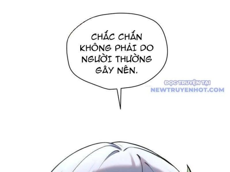 Xuyên Qua Thành Npc Xui Xẻo: Ta Có Lão Bà Che Chở - Page 45
