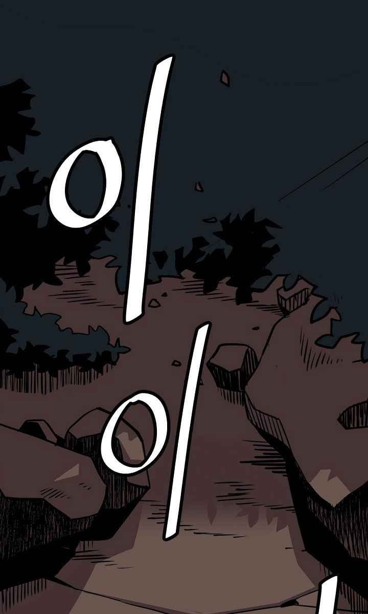 Cuộc Phiêu Lưu Của Cậu Bé Rồng - Page 3