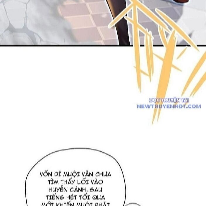 Xuyên Qua Thành Npc Xui Xẻo: Ta Có Lão Bà Che Chở - Page 13