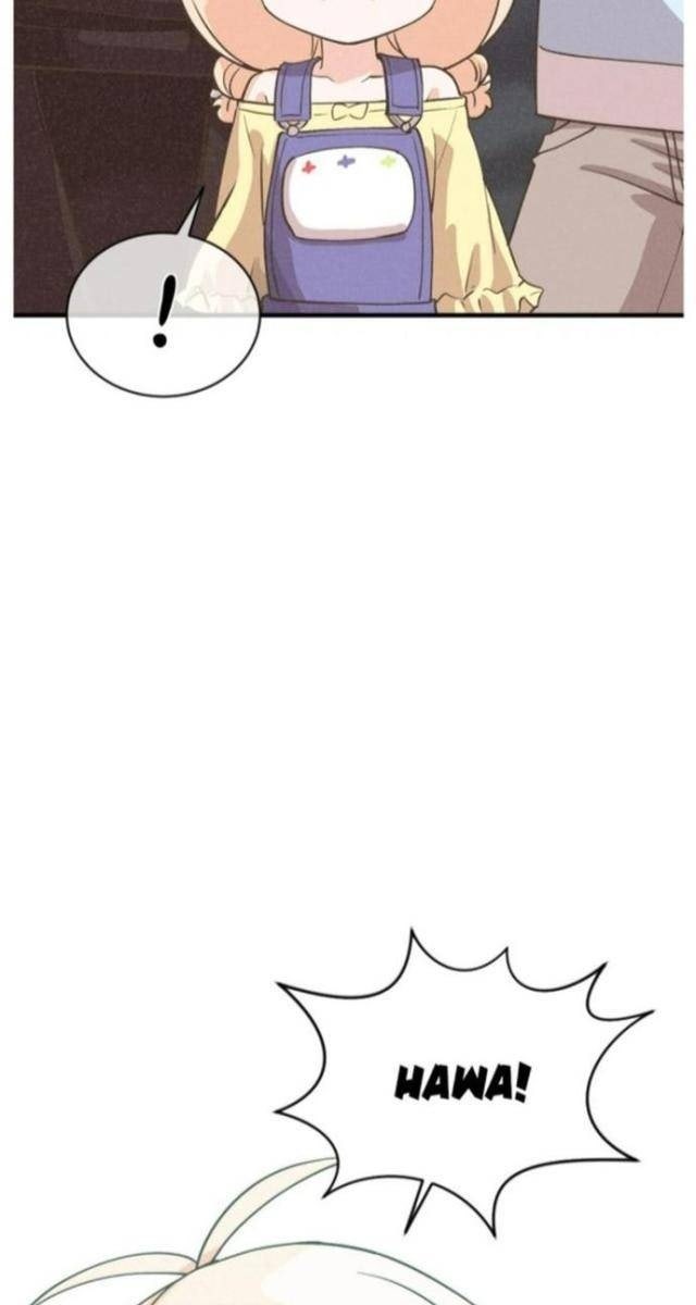 Tôi Trở Thành Một Nông Dân - Page 55