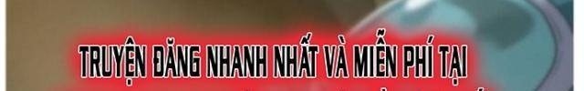 Cổ Vật Trong Hầm Ngục - Page 80