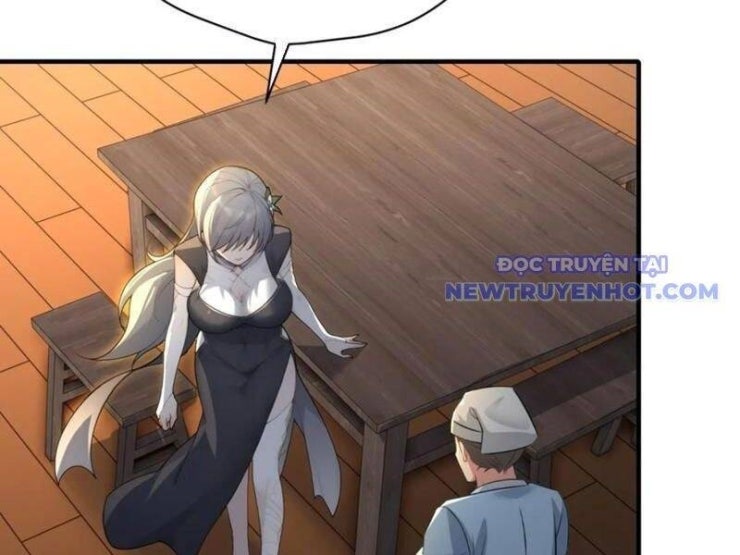 Xuyên Qua Thành Npc Xui Xẻo: Ta Có Lão Bà Che Chở - Page 62