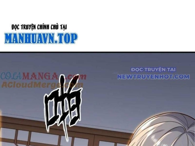 Xuyên Qua Thành Npc Xui Xẻo: Ta Có Lão Bà Che Chở - Page 104