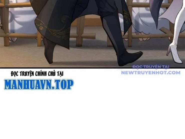 Xuyên Qua Thành Npc Xui Xẻo: Ta Có Lão Bà Che Chở - Page 33