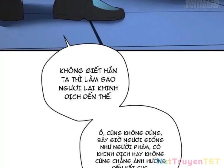 Xuyên Qua Thành Npc Xui Xẻo: Ta Có Lão Bà Che Chở - Page 127