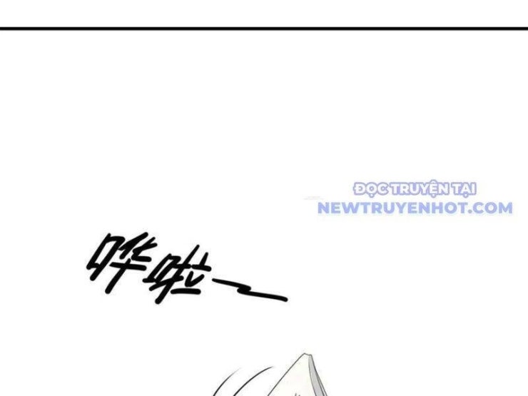 Xuyên Qua Thành Npc Xui Xẻo: Ta Có Lão Bà Che Chở - Page 44