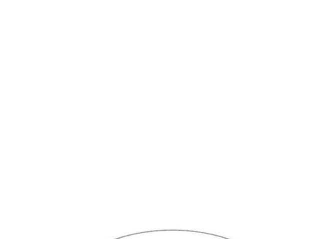Cổ Vật Trong Hầm Ngục - Page 65