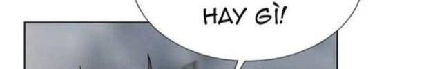 Cổ Vật Trong Hầm Ngục - Page 31
