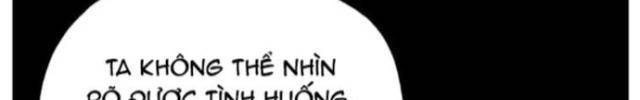 Phong Vân Chiến Thần - Page 93