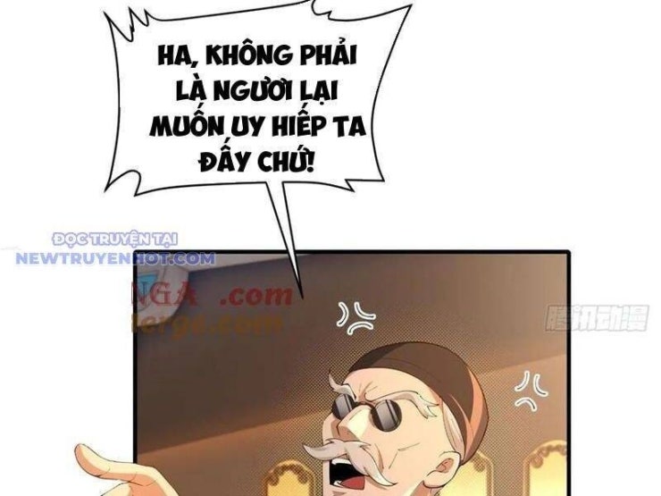 Xuyên Qua Thành Npc Xui Xẻo: Ta Có Lão Bà Che Chở - Page 59