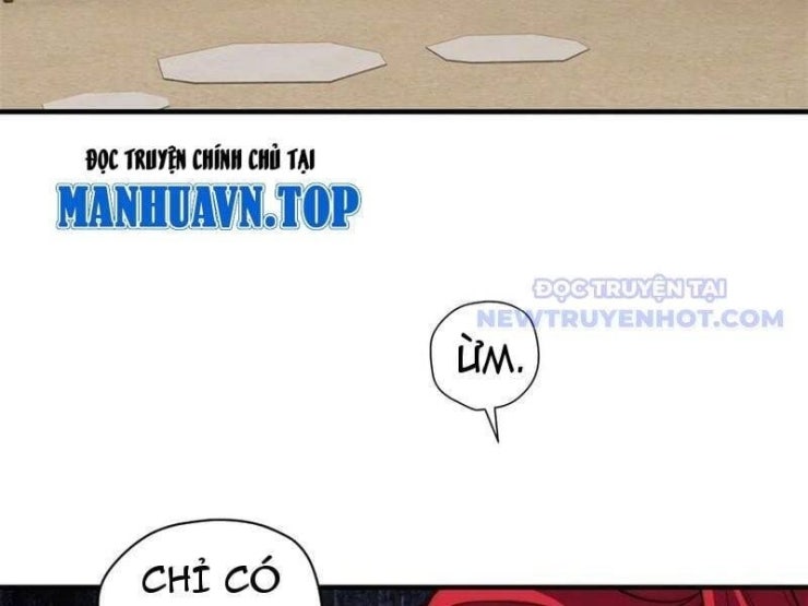 Xuyên Qua Thành Npc Xui Xẻo: Ta Có Lão Bà Che Chở - Page 120