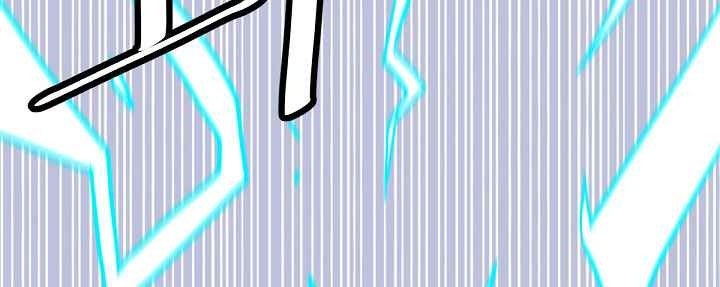 Cuộc Phiêu Lưu Của Cậu Bé Rồng - Page 32